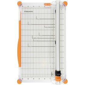 Fiskars Obcinarka Do Papieru 30Cm A4 Surecut Plus
