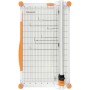 Fiskars Obcinarka Do Papieru 30Cm A4 Surecut Plus