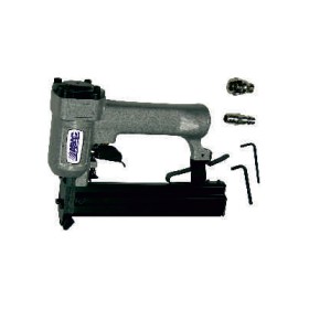 Abac Gwoździarko - Zszywarka