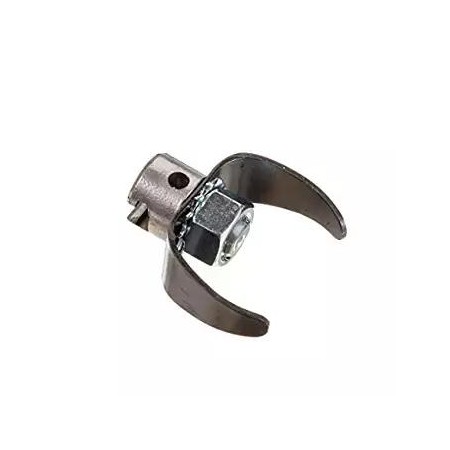 Ridgid Końcówka Z Nożem C Z Szybkozł T-205