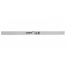 Pro Łata Murarska Poziom 300Cm