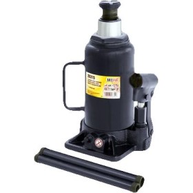 Dźwignik Hydrauliczny Tłokowy 30T /Ar