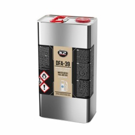 K2 Zimowy Dodatek Do On Chroni Przed Powstaw. Parafiny. Dfa-39 5L