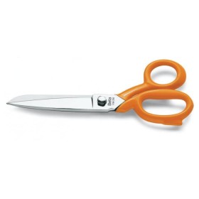 Beta Nożyczki 250Mm 1784/250