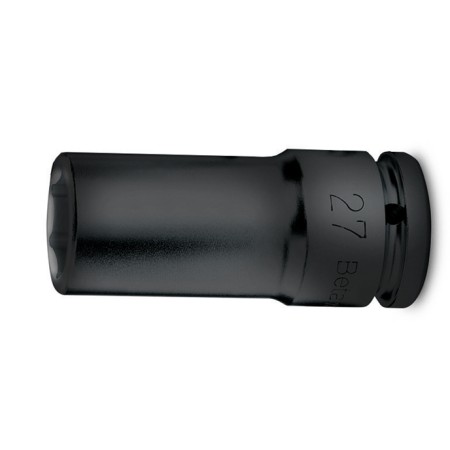 Beta Nasadka Udarowa Długa 3/4" 22Mm