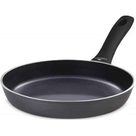 Gerlach.patelnia Contrast Pro 28Cm