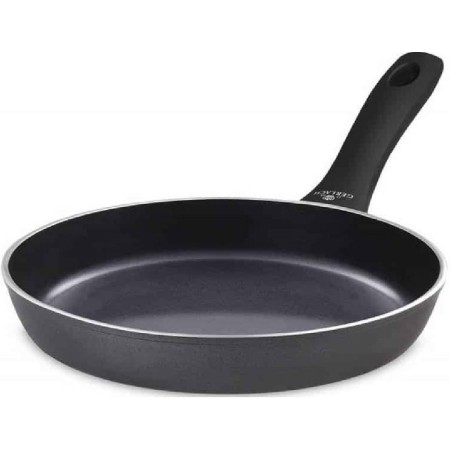 Gerlach.patelnia Contrast Pro 28Cm