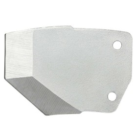 Rems Ostrze Do Ros P 42