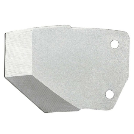 Rems Ostrze Do Ros P 42