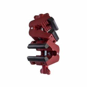 Piher Zacisk Stały Multi