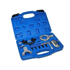 Satra Zestaw Do Ustawiania I Blokowania Rozrządu Ford/Fiat