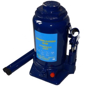 Dźwignik Tł.hydr.32T /G