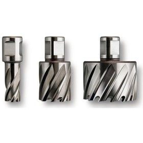 Fein Wiertło Weldon Hss-Nova 20X50