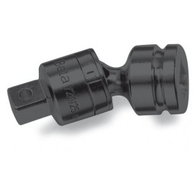 Beta Przegub Kulisty Udarowy 1/2"