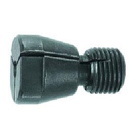 Fein Tuleja Zaciskowa D8 Do Gwinciarek