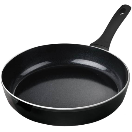 Gerlach.patelnia 28Cm Harmony Classic