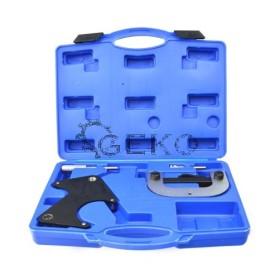 Blokada Rozrządu Renault,Nissan /G