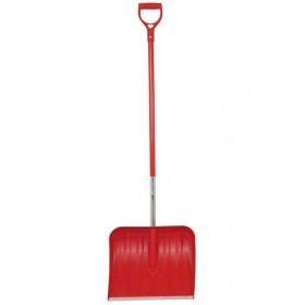 Wolf Garten Łopata Do Śniegu  42Cm Sn-M 42/Zm-Ad 120