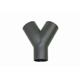 Starmix Rozgałęźnik "Y" Montowanie Dwóch