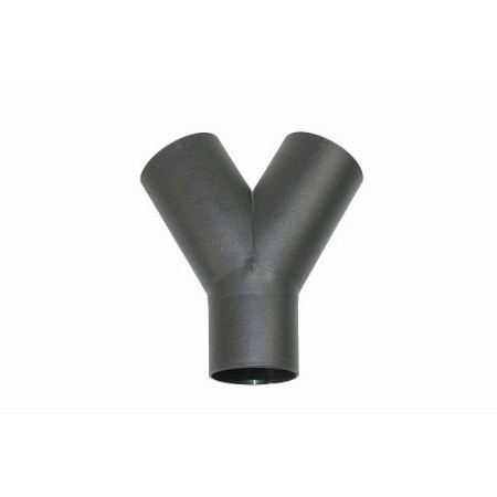 Starmix Rozgałęźnik "Y" Montowanie Dwóch