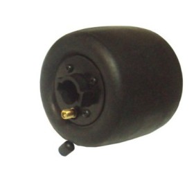 Glob Opona Szlifierska Do Satyniarki