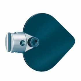 Ridgid Końcówka Z Nożem Łopatkowym