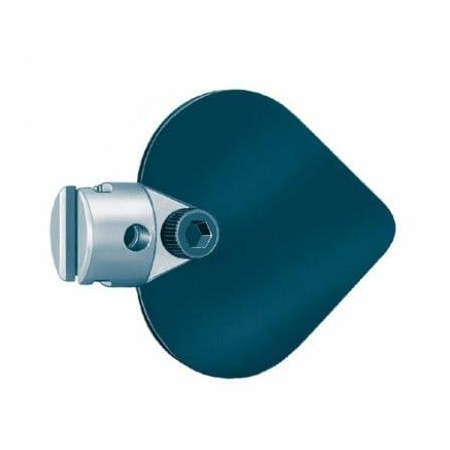 Ridgid Końcówka Z Nożem Łopatkowym