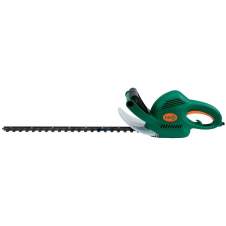 Flo Nożyce Do Żywopłotu Elektryczne 520W   79444