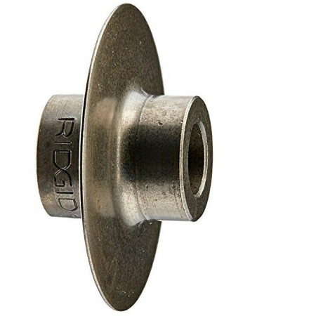 Ridgid Kółko Zamienne E-1032