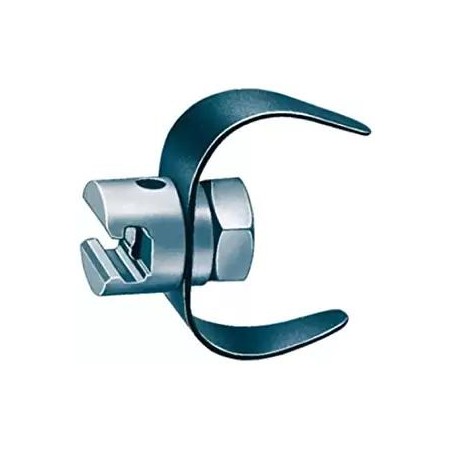 Ridgid Końcówka Z Nożem C Z Szybkozłt-204Ącz.