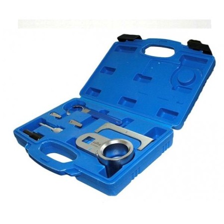 Satra Blokada Rozrządu Vw 2.4/2.5I D