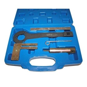 Satra Blokada Rozrządu Bmw