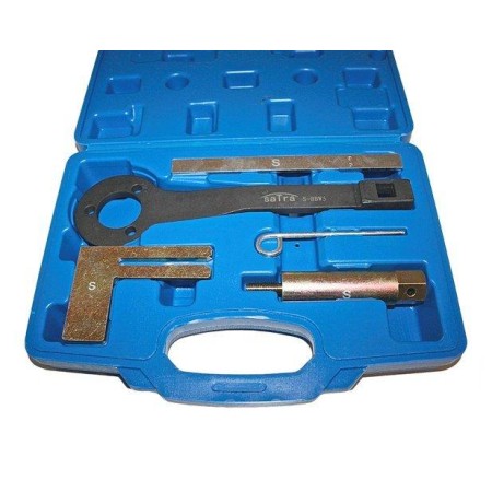 Satra Blokada Rozrządu Bmw