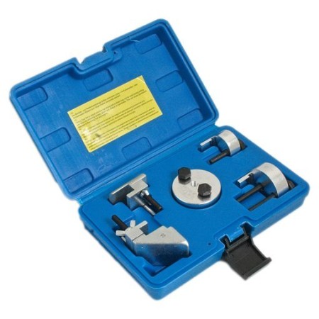 Satra Przyrząd Do Pasków Wieloklinowych