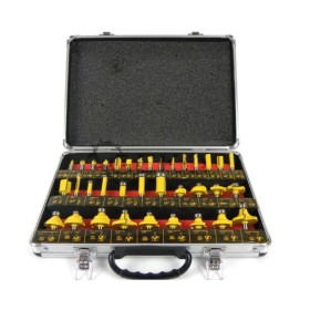 Frezy Kształt.35Cz   /G.