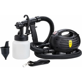 Drel Pistolet Do Malowania / Natryskowy 650W