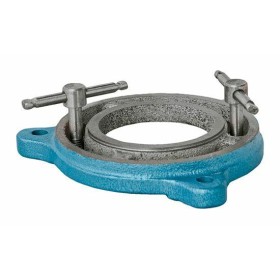 Bison Podstawa Do Imadeł Ślusarskich 1282-4 /150