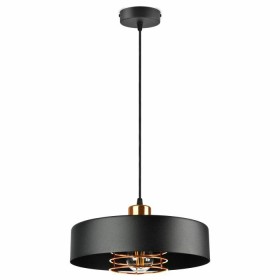 Orno Lampa Wisząca Chiro Ip Max 60W E27,