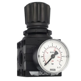 Adler Reduktor Maxy 1/2"