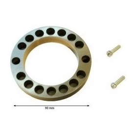 Cz.master Bryla Pompy     4101532