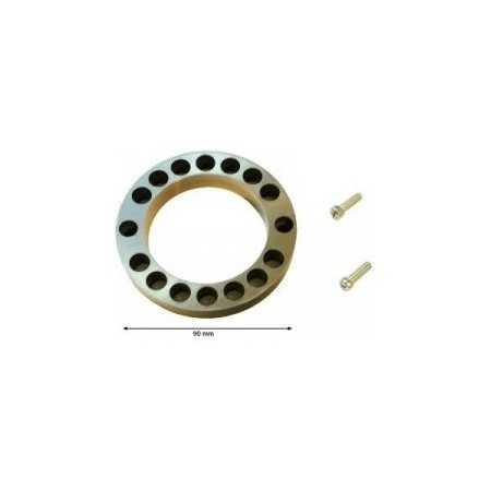 Cz.master Bryla Pompy     4101532