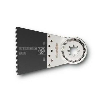 Fein Mt Brzeszczot E-Cut Precision 65X50Mm Bim  /1Szt.