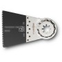 Fein Mt Brzeszczot E-Cut Precision 65X50Mm Bim  /1Szt.