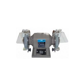 Jobi Extra Szlifierka Stołowa 150Mm/300W