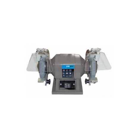 Jobi Extra Szlifierka Stołowa 150Mm/300W