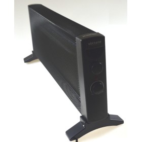 Grzejnik Elektryczny 1500W   Vo0287