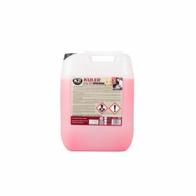 K2 Kuler Koncentrat Czerwony 20Kg