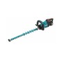 MAKITA NOŻYCE DO ŻYWOPŁOTU 18V 600mm 1x5,0Ah DUH602RT