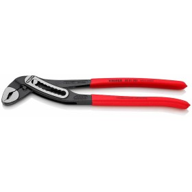 Knipex Szczypce Nastawne 300Mm Alligator Pcv