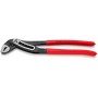 Knipex Szczypce Nastawne 300Mm Alligator Pcv